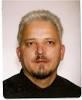 Nikić