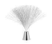 Image result for glasfaser lampe