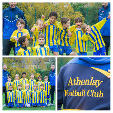 Image result for Hillyfielders Football Club