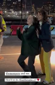 Image result for Orbit Infant System Jennifer Garner