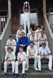 Image result for Stretton Cricket Club