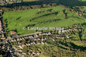 Image result for Worlebury Golf Club