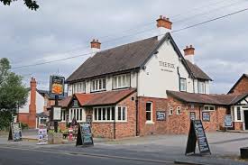 Image result for Haslington Cricket Club