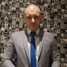 Image result for Harbourne Cc