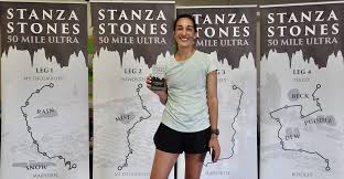 Image result for North Leeds Fell Runners