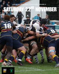 Image result for Sutton & Epsom Rugby Football Club