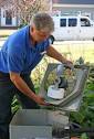 7  Clean Your AC Condenser Before Calling a Cape Coral Air
