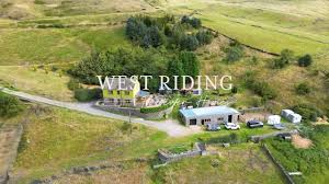 Image result for Saddleworth Sac