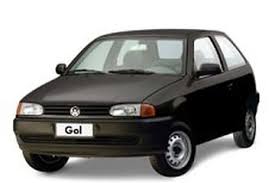 Znalezione obrazy dla zapytania gol