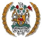Image result for Workington AFC