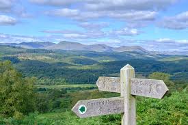 Image result for CENTRAL LANCASHIRE RAMBLING CLUB