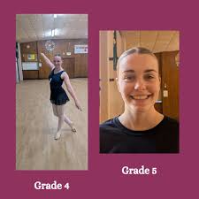 Image result for Dance Devizes