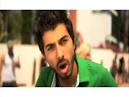 MOJAN YZ Ft. MEHRAD ZI