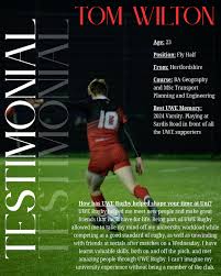 Image result for Uwe Rugby Club (Men)