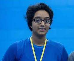 Image result for Twickenham Brunswick