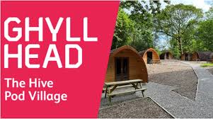 Image result for Sheepmount Athletics Stadium