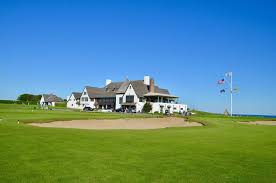 Image result for Maidstone Sub Aqua Club