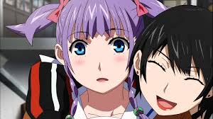 「海神往紗馳 ウィザード・バリスターズ〜弁魔士セシル」の画像検索結果