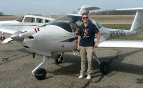 Image result for decoste