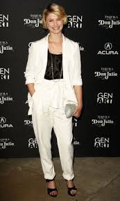 Bildergebnis für Whitney Able