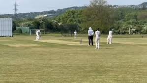 Image result for Rodley Cricket Club