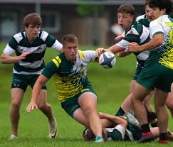 Image result for Peterborough Rugby Union Football Club Ltd