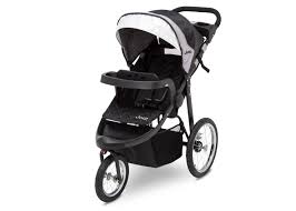 Image result for Jeep Overland Jogging Stroller Minnie Driver