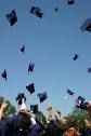 Study Tips and Productivity Advice to Help Students | StudentHacks.