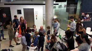 Image result for Pembury Cc