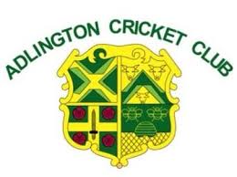 Image result for Austerlands Cc