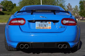 Image result for French Racing Blue 2013 Jaguar