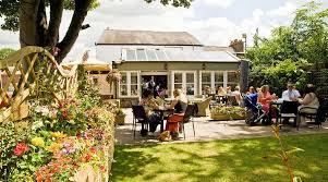 Image result for Ormskirk Cricket Club