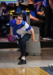 Image result for Springrove Bowling Club