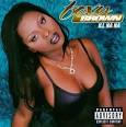 Ill Na Na(1996)