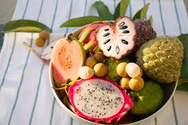 Attēlu rezultāti vaicājumam “Cynosurus cristatus fruit”