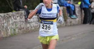 Image result for Arbroath Footers Rc