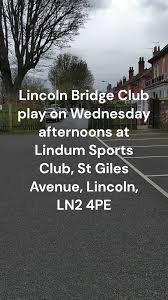 Image result for Lincoln Eastgate Club