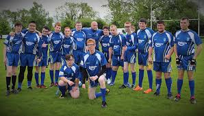 Image result for Portadown Rugby Football Club