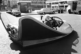 Resultado de imagen para whomobile