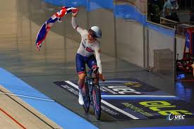 Image result for Hetton Hawks Cc