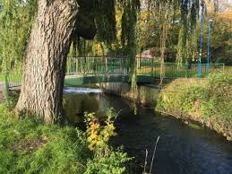 Image result for Coventry Ramblers