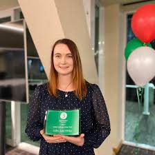 Image result for Zodiac Gymnastics Club