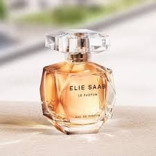 「エレア・サーブラフ」の画像検索結果