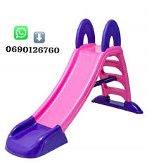 Image result for Tobogo