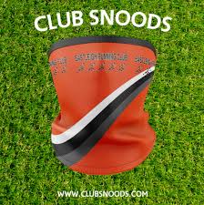 Image result for Eastleigh Running Club