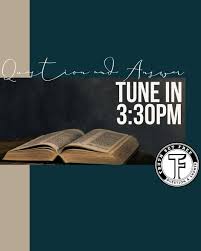 Image result for Chapeltri Co Uk