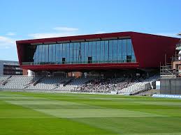 Image result for Old Trafford Bowling Club