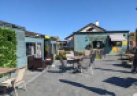 Image result for Pendle Ski Club