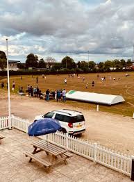 Image result for Swindon Cricket Club