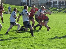 Image result for Chipping Norton Rugby Union Fc
